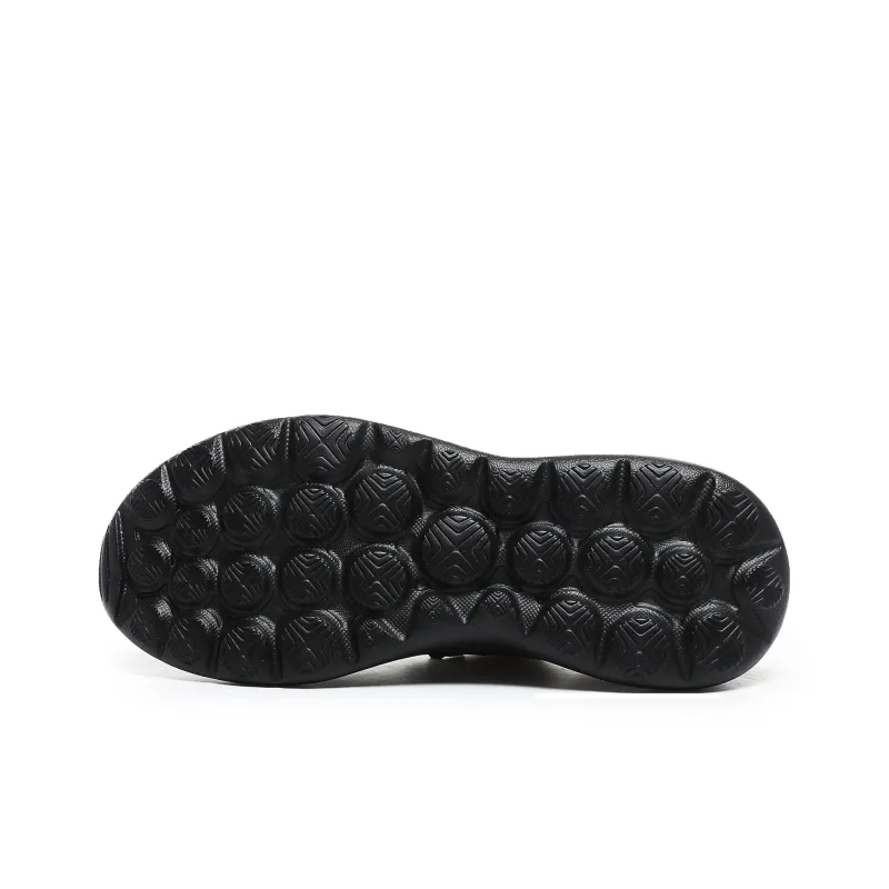 BTE Low Top Casual Shoes Unisex-29