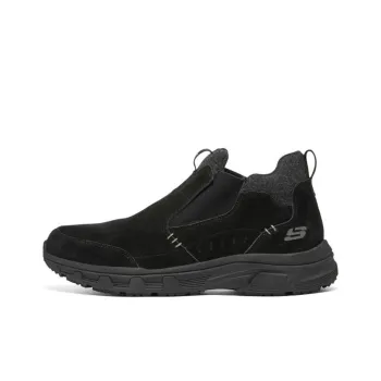 Skechers Oak Canyon 'Black'