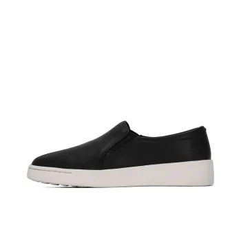Timberland Teya Slip On Women's