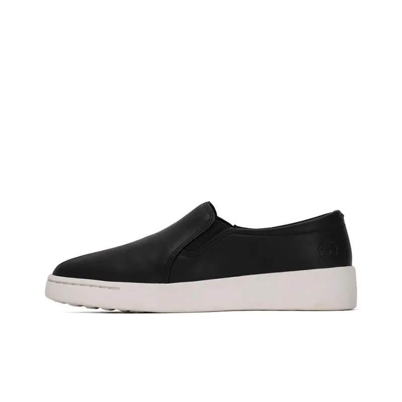Timberland Teya Slip On Women's-0