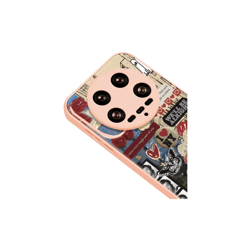YADIQI Phone Cases-11