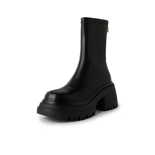 PWPJ Ankle Boots Women's