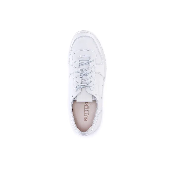 BUTTERO Low top Sneakers-3