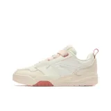White Pink