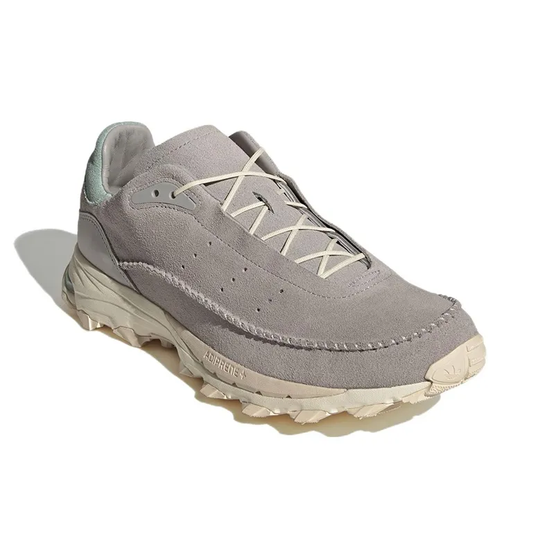 Adidas Mocaturf Adventure Clear Granite Hazy Green-2