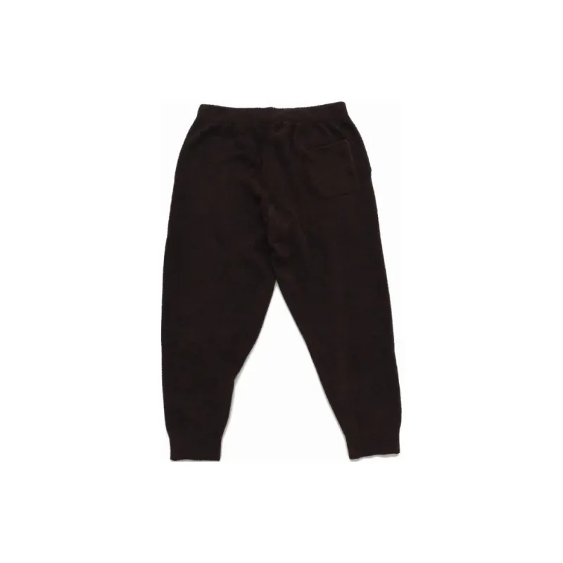 MASTERMIND WORLD Lounge Long Pants-5