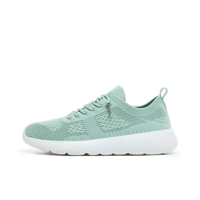 BTE Low Top Casual Shoes Unisex-19