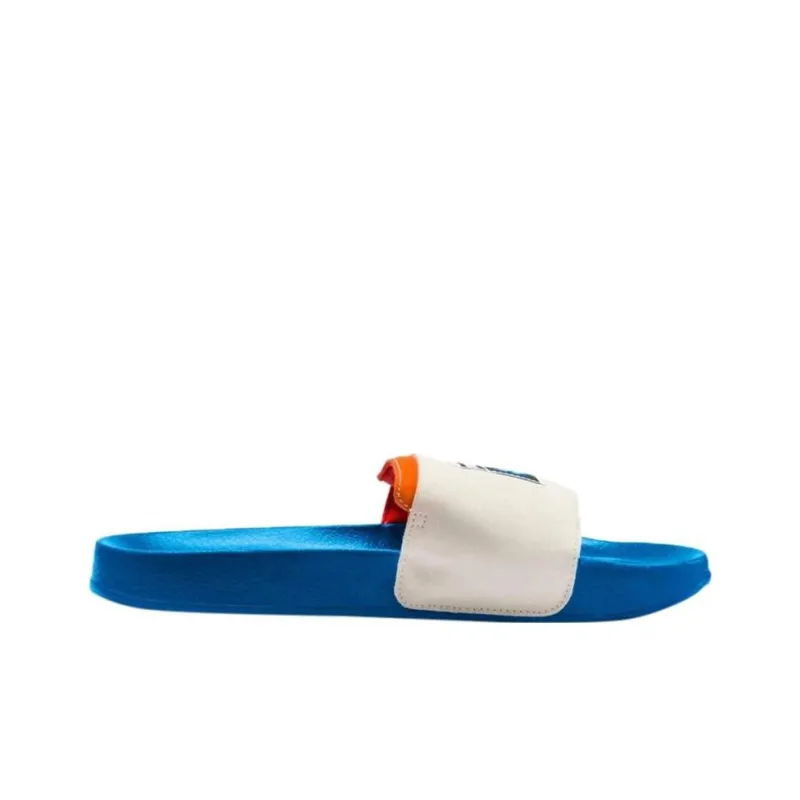 Puma Ader Error X Leadcat Slide-1
