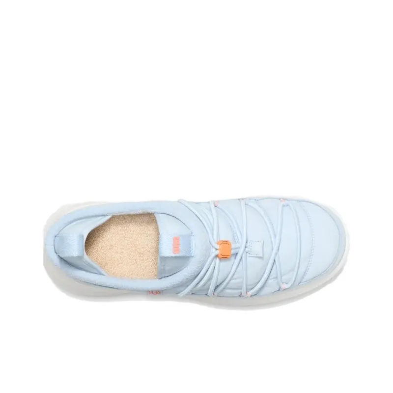 UGG CA78 Tasman Slipper Seaflow-4