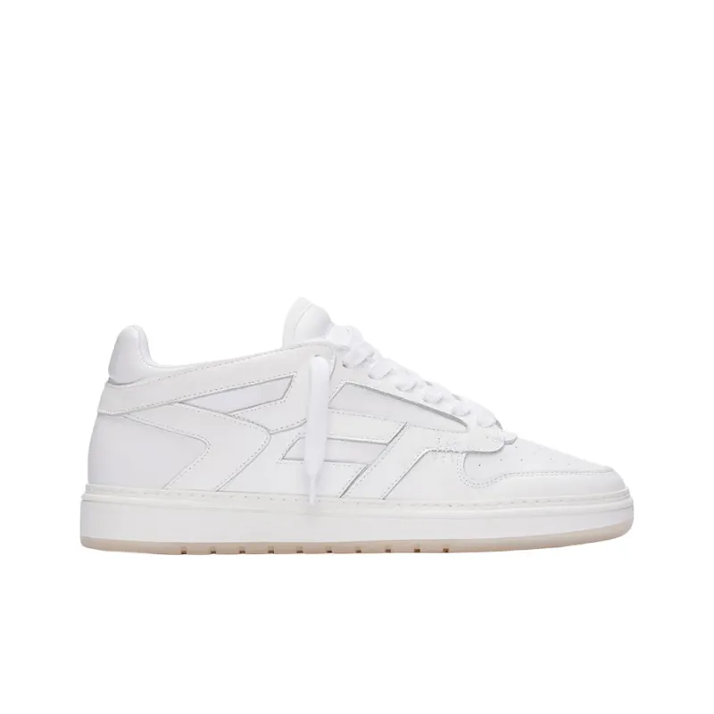 REPRESENT Reptor Low-top Sneakers-1