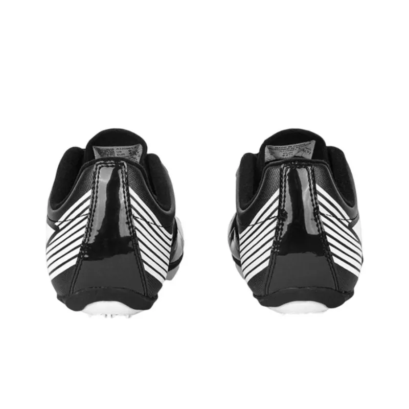 LiNing Cushioning Anti Slip And Wear Resistant Low Top Running Shoes Unisex Black-2