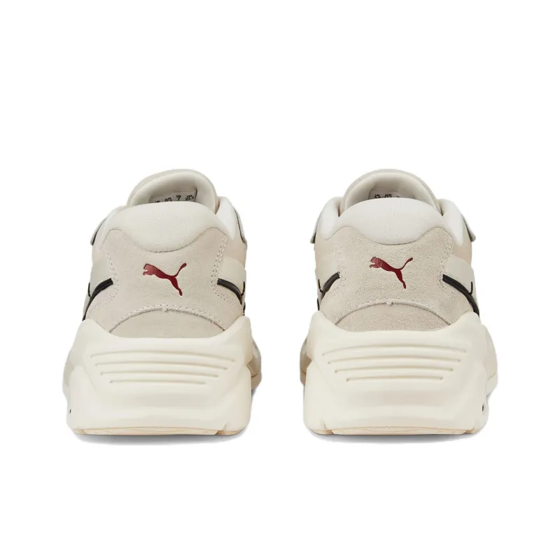 PUMA Trc Mira X Vogue 'Pristine' Women's-4