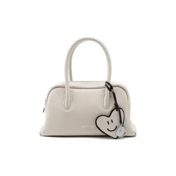 LA FESTIN Handbags