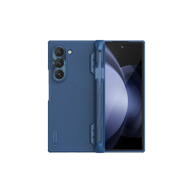 NAIERJIN Phone Cases-24