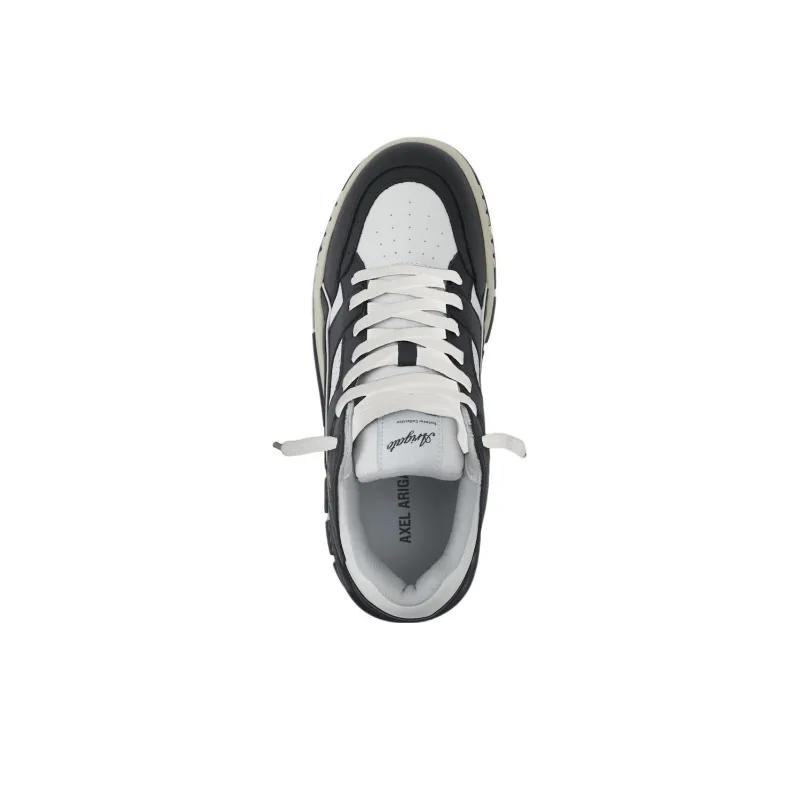 Axel Arigato Area Lo Sneakers-3