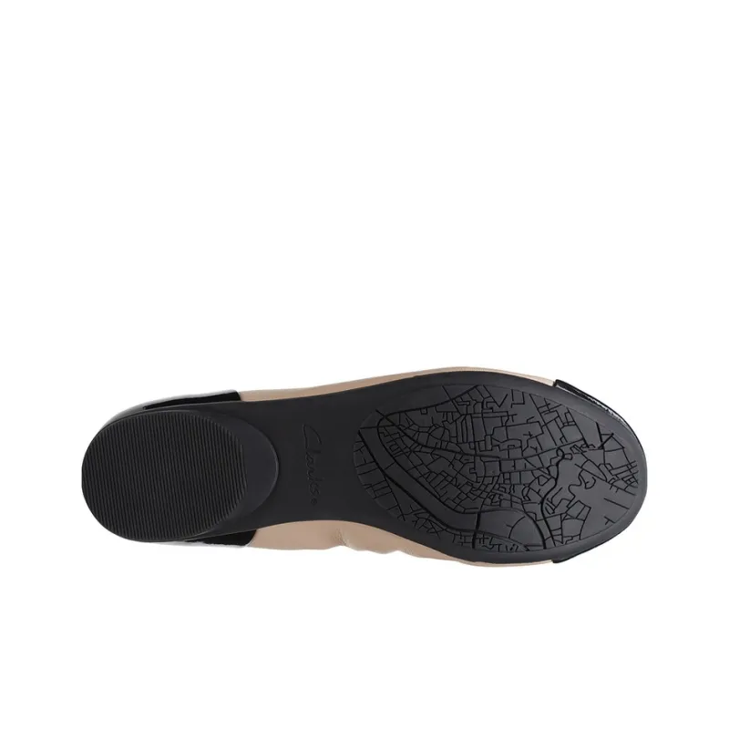 clarks Women's Casual Shoes-4
