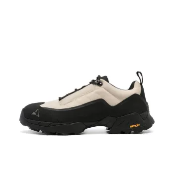 ROA Khatarina Runner Lace up Sneakers