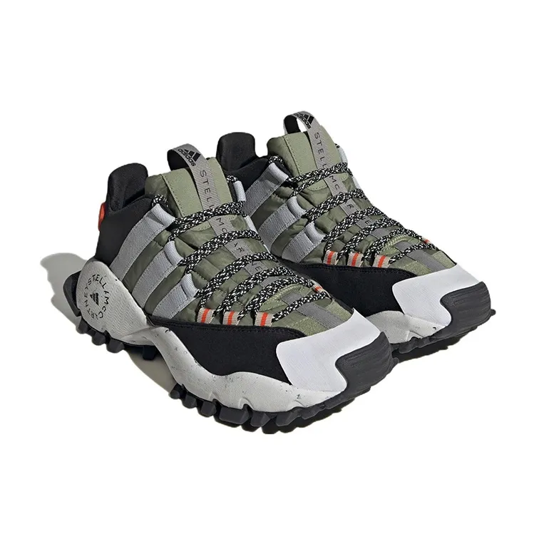 Adidas Stella McCartney Seeulater-2
