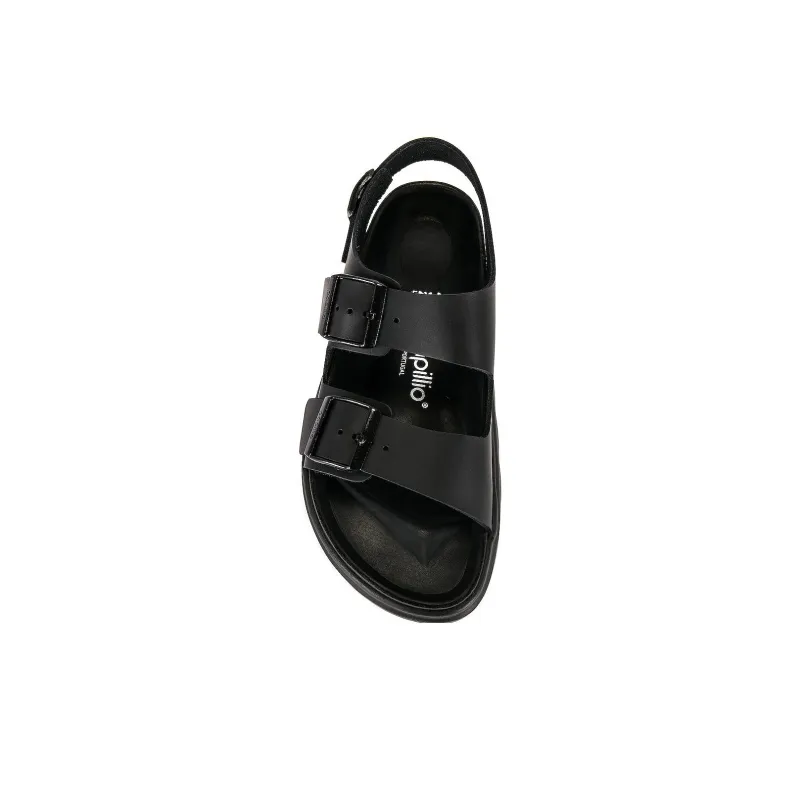 Birkenstock Milano Chunky Sandals Women's-3