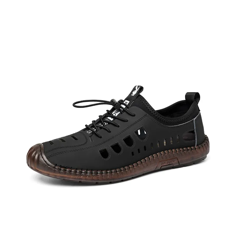 Playboy Playboy River Trekking Shoes Men's-8