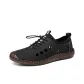 Black 6613
