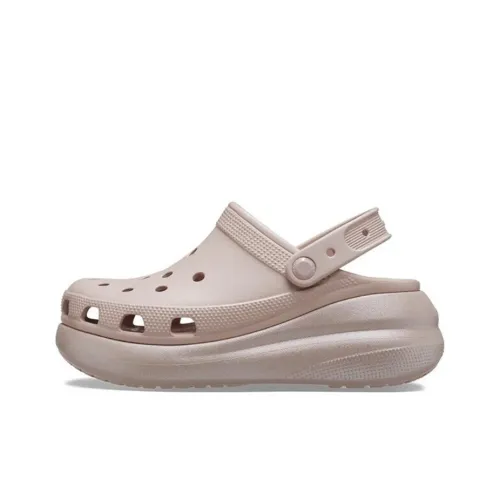 Crocs Clogs Women's