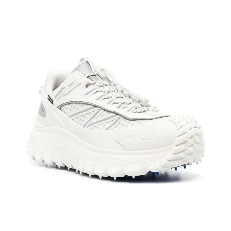 Moncler Trailgrip GTX Chunky Sneakers-2