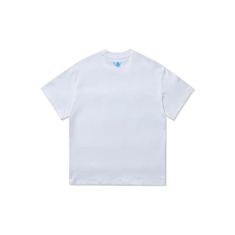 SANTASTIC T Shirt Oversize Unisex-1