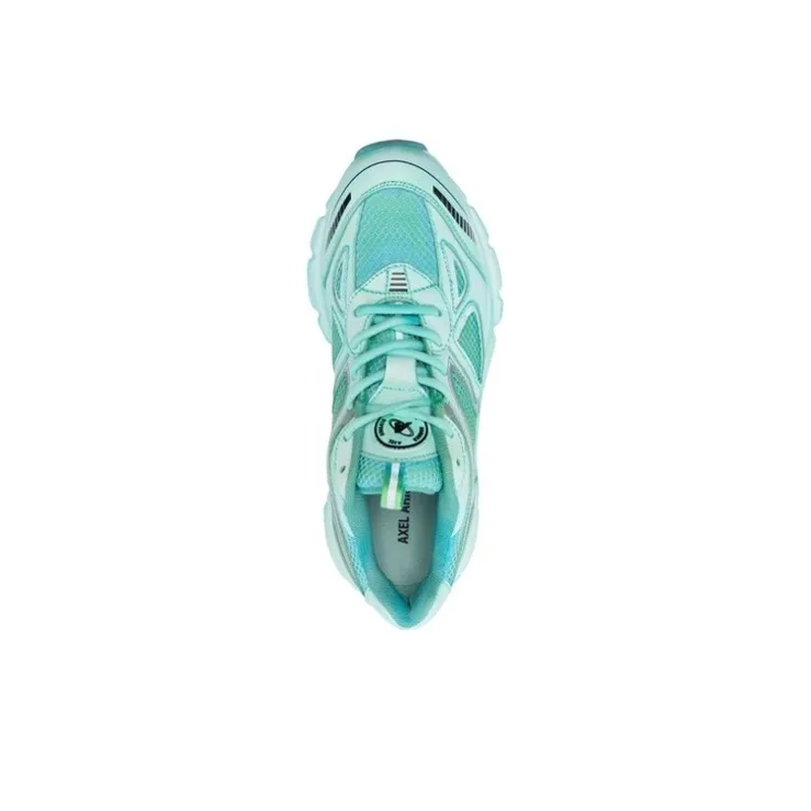 Axel Arigato Marathon Lace-up Sneakers-3