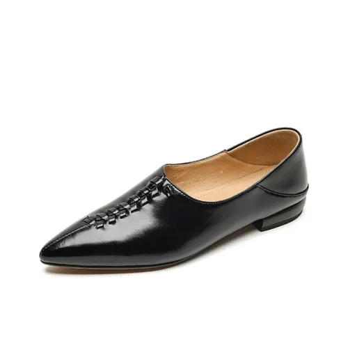 KKYN Casual Single Shoes Women's