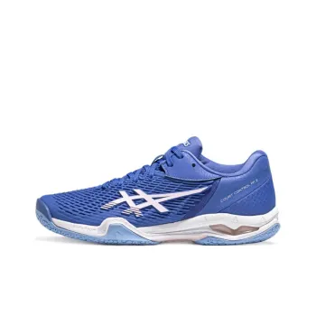 Asics Court Control Ff 3 'Sapphire Cosmos'