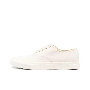 Polo Ralph Lauren New Norfolk Lace up Sneakers