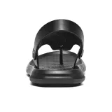 CARTELO Beach Sandals Men