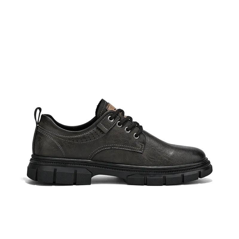 G.N.SHIJIA Men's Casual Shoes Men's-12