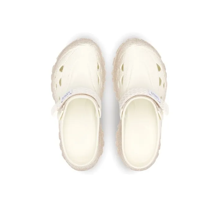 Lanvin X Suicoke Mok Curb Slippers-3