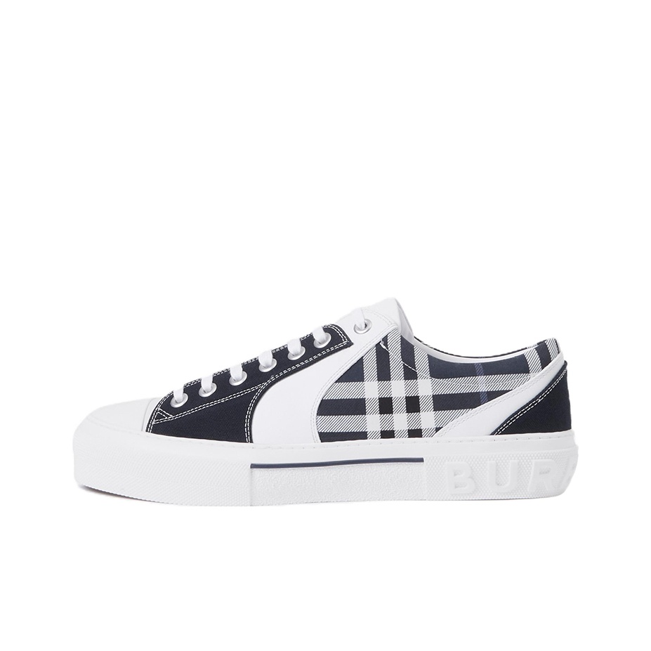 Burberry x converse buy best sale