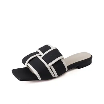 Naiyee Stylish Sandal 1.5cm Women's