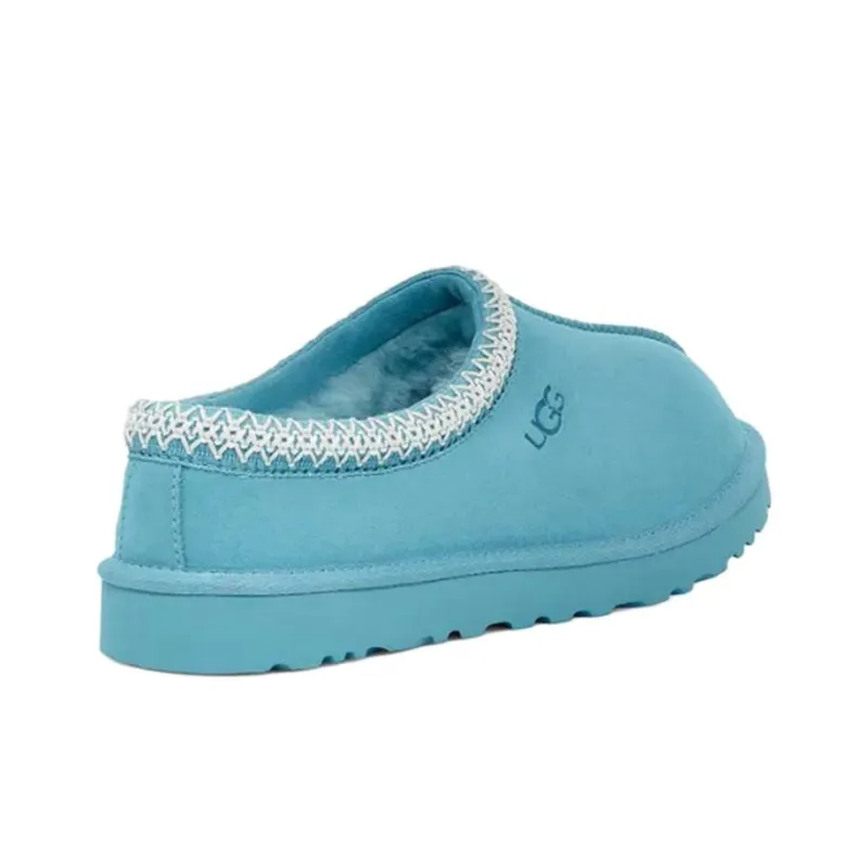 UGG Tasman Slipper Freshwater-2
