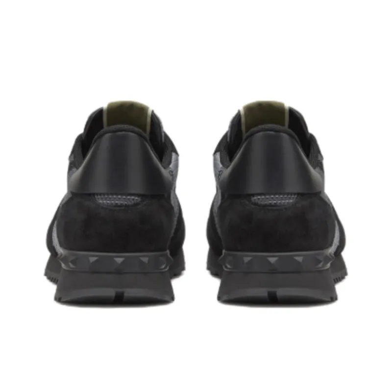 Valentino Rockrunner 'Black Camo'-3
