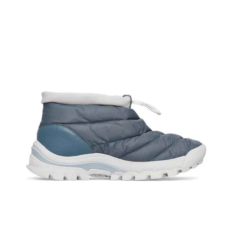 Vans Slip Hiker Lx 'Cabin Fever Stormy Weather'-1