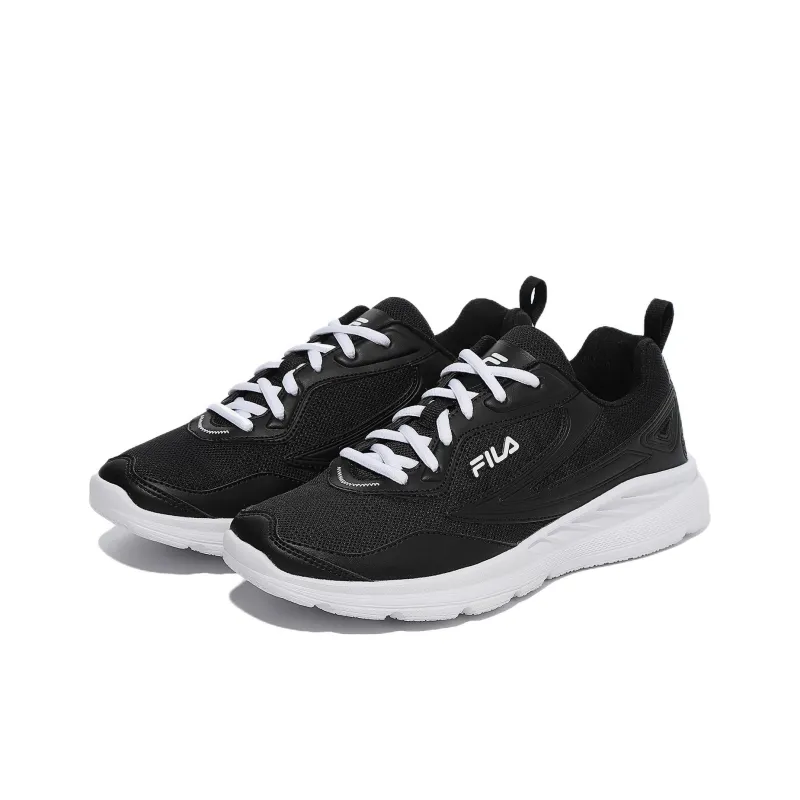 FILA Raid N3 2.0 'Black'-2