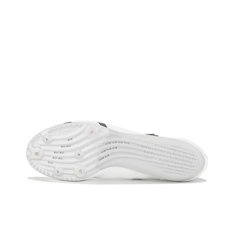 Asics Jetsprint 'White'-4