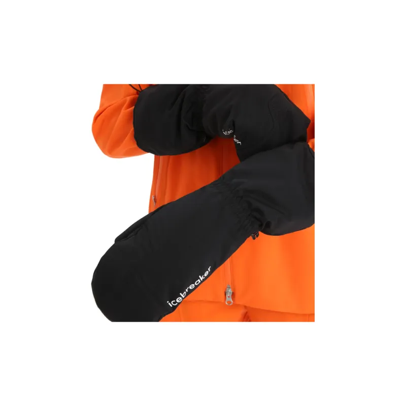 ICEBREAKER Gloves Unisex-2
