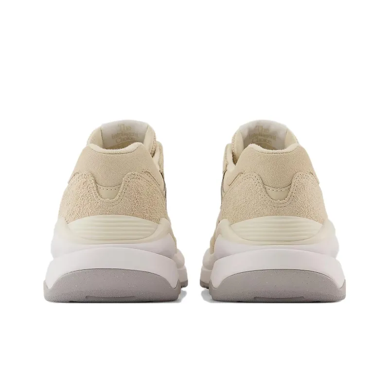 New Balance 57/40 Sandstone Women's-3