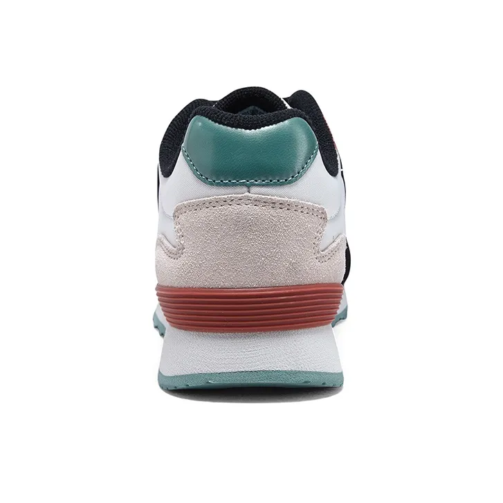 Skechers Og 85 'White Multicolor' Women's-4