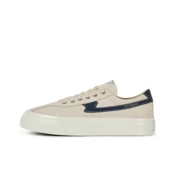 Stepney Workers Club Club Dellow S-Strike Sneakers