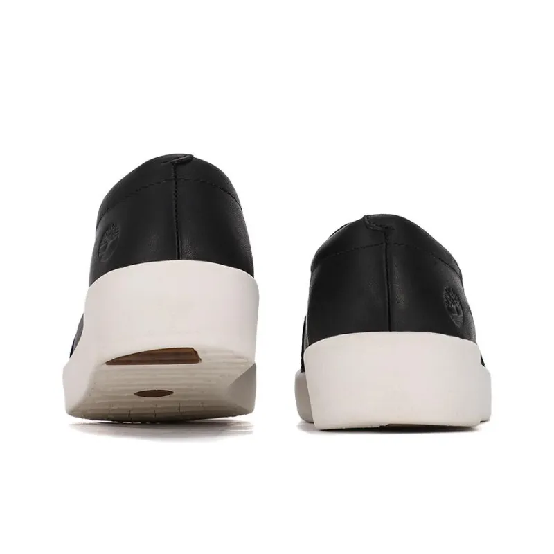 Timberland Teya Slip On Women's-3