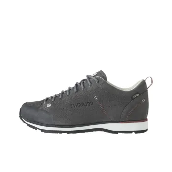 Dolomite Low-Top Casual Shoes Unisex