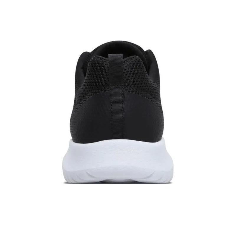 Skechers Ultra Flex Free Spirit Sneaker 'Black' Women's-3