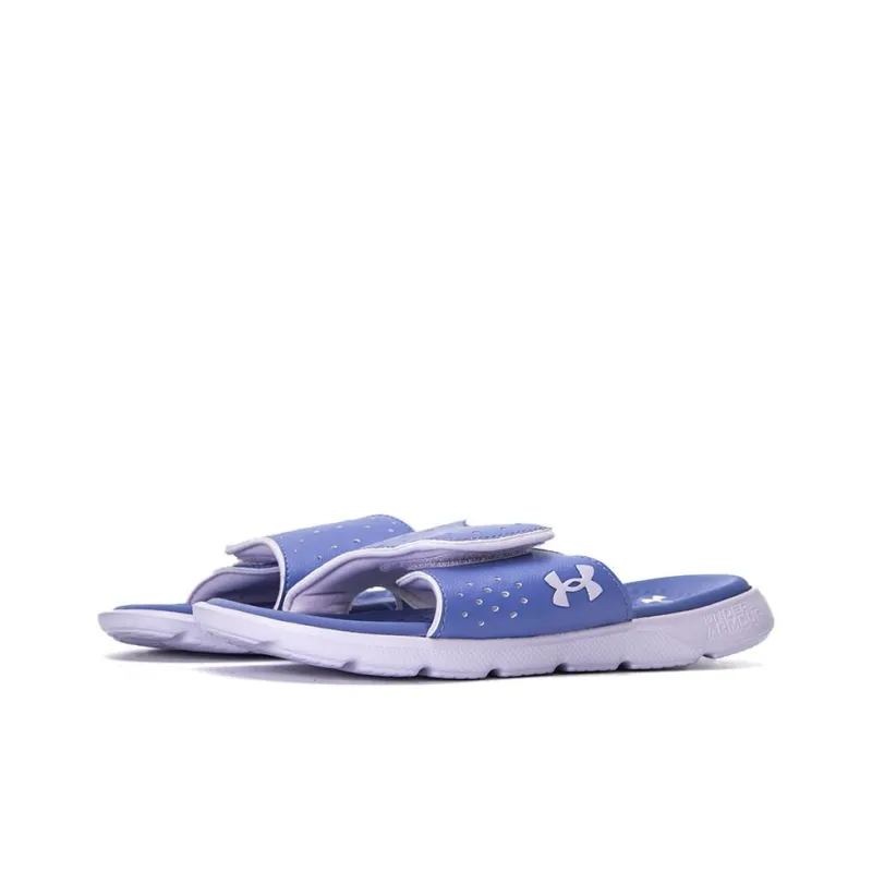 Under Armour Ignite 7 Women's-2